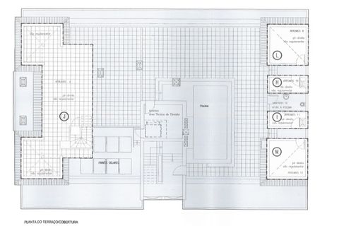 Lejlighed i Lagos, Faro, Lagos - € 890.000 | Ref: A1001 - foto 32