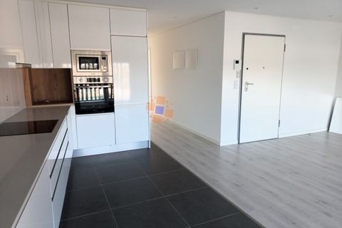 Lejlighed i Corroios, Setubal, Corroios - € 430.000 | Ref: 3520-T/25 - foto 2