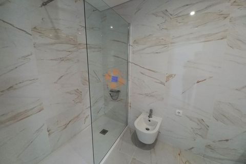 Lejlighed i Corroios, Setubal, Corroios - € 430.000 | Ref: 3520-T/25 - foto 7