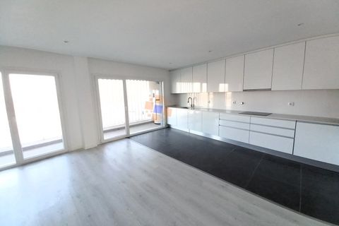 Lejlighed i Corroios, Setubal, Corroios - € 425.000 | Ref: 3520-J/25 - foto 2