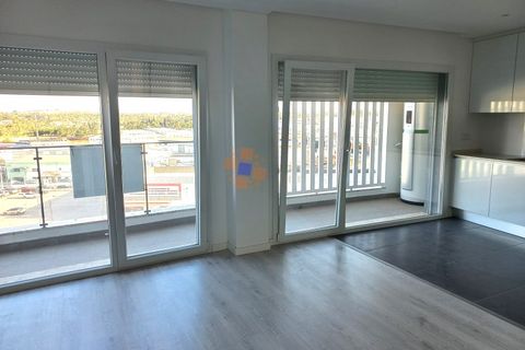 Lejlighed i Corroios, Setubal, Corroios - € 425.000 | Ref: 3520-J/25 - foto 5