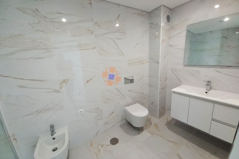 Lejlighed i Corroios, Setubal, Corroios - € 425.000 | Ref: 3520-J/25 - foto 7