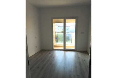 Lejlighed i Corroios, Setubal, Corroios - € 425.000 | Ref: 3520-J/25 - foto 11