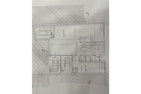 Lejlighed i Corroios, Setubal, Corroios - € 425.000 | Ref: 3520-J/25 - foto 13
