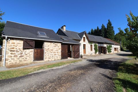 Villa i Domps, Haute-Vienne, Domps - € 296.500 | Ref: CC-4395 - foto 5