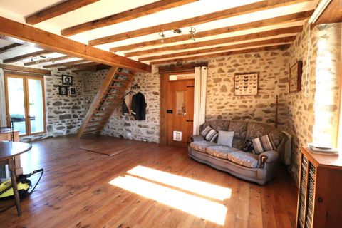 Villa i Domps, Haute-Vienne, Domps - € 296.500 | Ref: CC-4395 - foto 12