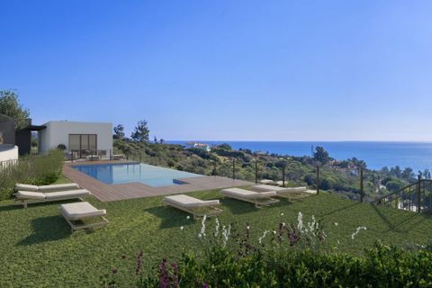 Byhus i Manilva, Malaga, Manilva - € 474.000 | Ref: DPIe2983 - foto 5