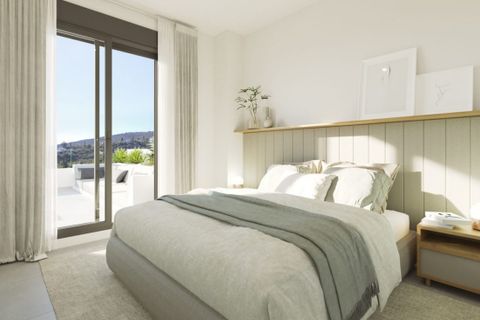 Byhus i Manilva, Malaga, Manilva - € 474.000 | Ref: DPIe2983 - foto 7