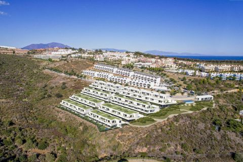 Byhus i Manilva, Malaga, Manilva - € 474.000 | Ref: DPIe2983 - foto 10