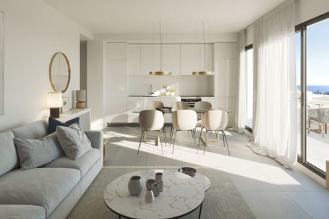 Byhus i Manilva, Malaga, Manilva - € 474.000 | Ref: DPIe2983 - foto 13