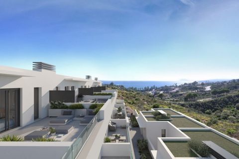 Byhus i Manilva, Malaga, Manilva - € 474.000 | Ref: DPIe2983 - foto 15