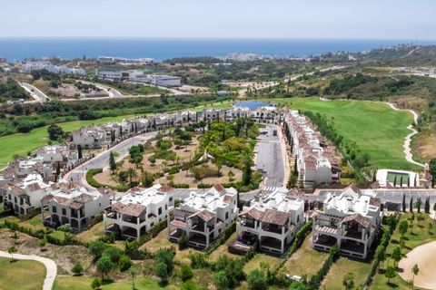 Villa a Estepona, Malaga, Estepona - € 756.400 | Ref: DPIe3118 - foto 2