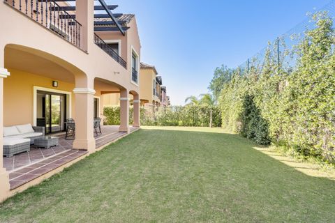 Villa a Estepona, Malaga, Estepona - € 756.400 | Ref: DPIe3118 - foto 5