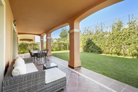 Villa a Estepona, Malaga, Estepona - € 756.400 | Ref: DPIe3118 - foto 6