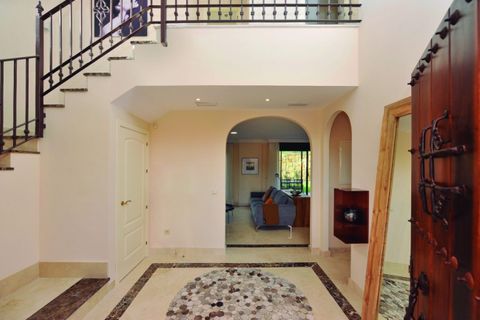 Villa a Estepona, Malaga, Estepona - € 756.400 | Ref: DPIe3118 - foto 11