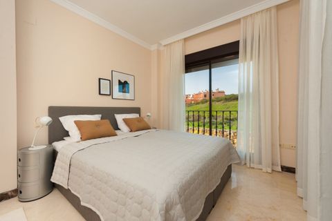 Villa a Estepona, Malaga, Estepona - € 756.400 | Ref: DPIe3118 - foto 12