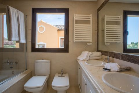 Villa a Estepona, Malaga, Estepona - € 756.400 | Ref: DPIe3118 - foto 15
