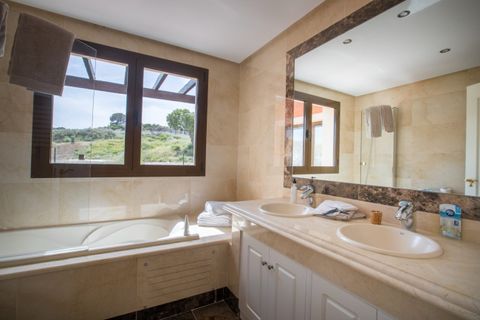 Villa a Estepona, Malaga, Estepona - € 756.400 | Ref: DPIe3118 - foto 16