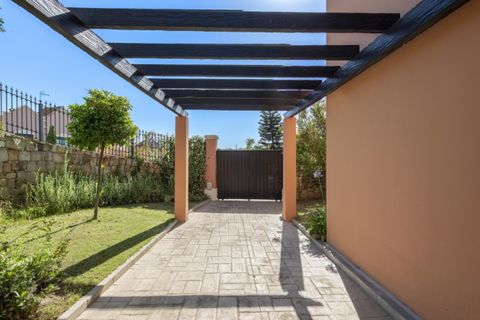 Villa a Estepona, Malaga, Estepona - € 756.400 | Ref: DPIe3118 - foto 17