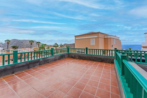 Villa em Chayofa, Tenerife, Chayofa - € 749.000 | Ref: 107250628 - foto 8