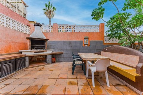 Villa em Chayofa, Tenerife, Chayofa - € 749.000 | Ref: 107250628 - foto 12