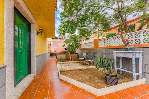 Villa em Chayofa, Tenerife, Chayofa - € 749.000 | Ref: 107250628 - foto 14