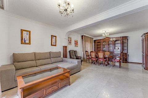 Villa em Chayofa, Tenerife, Chayofa - € 749.000 | Ref: 107250628 - foto 16