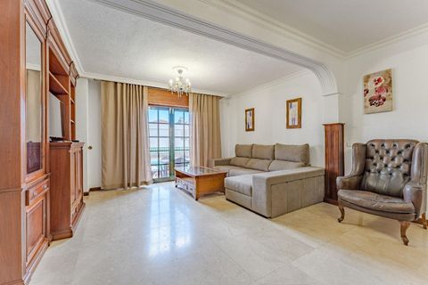 Villa em Chayofa, Tenerife, Chayofa - € 749.000 | Ref: 107250628 - foto 17