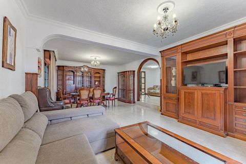 Villa em Chayofa, Tenerife, Chayofa - € 749.000 | Ref: 107250628 - foto 18