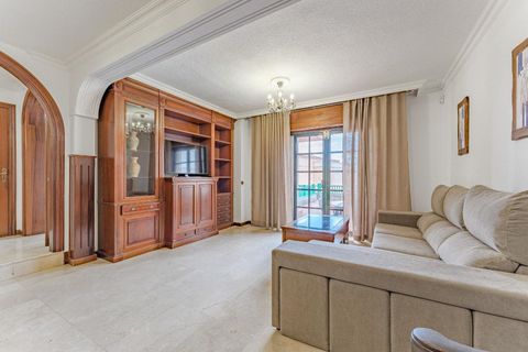 Villa em Chayofa, Tenerife, Chayofa - € 749.000 | Ref: 107250628 - foto 19
