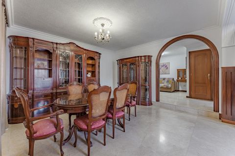 Villa em Chayofa, Tenerife, Chayofa - € 749.000 | Ref: 107250628 - foto 20