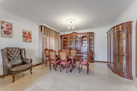 Villa em Chayofa, Tenerife, Chayofa - € 749.000 | Ref: 107250628 - foto 21