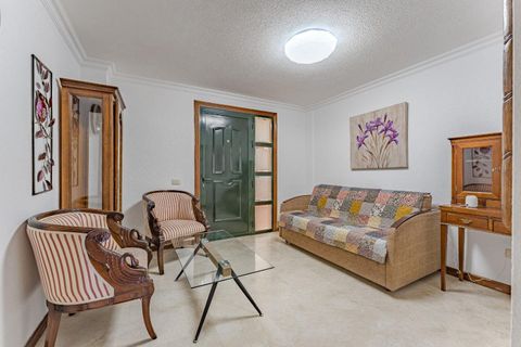Villa em Chayofa, Tenerife, Chayofa - € 749.000 | Ref: 107250628 - foto 22