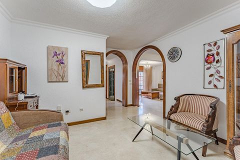 Villa em Chayofa, Tenerife, Chayofa - € 749.000 | Ref: 107250628 - foto 23