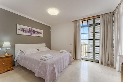 Villa em Chayofa, Tenerife, Chayofa - € 749.000 | Ref: 107250628 - foto 24