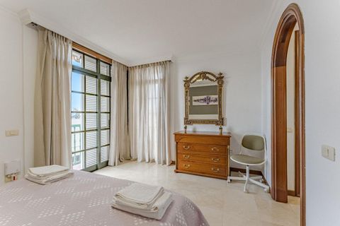 Villa em Chayofa, Tenerife, Chayofa - € 749.000 | Ref: 107250628 - foto 25