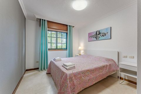 Villa em Chayofa, Tenerife, Chayofa - € 749.000 | Ref: 107250628 - foto 26