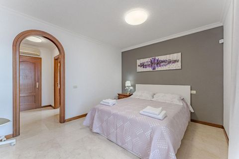 Villa em Chayofa, Tenerife, Chayofa - € 749.000 | Ref: 107250628 - foto 27