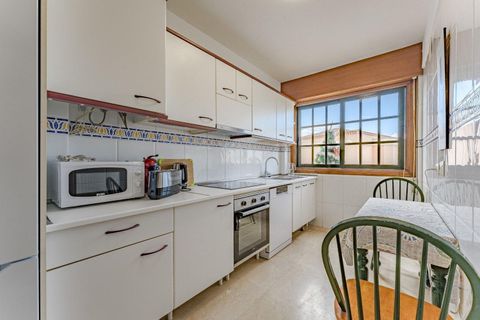 Villa em Chayofa, Tenerife, Chayofa - € 749.000 | Ref: 107250628 - foto 28