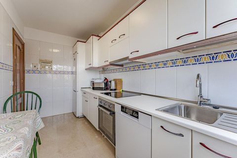 Villa em Chayofa, Tenerife, Chayofa - € 749.000 | Ref: 107250628 - foto 29