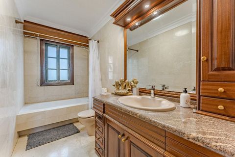 Villa em Chayofa, Tenerife, Chayofa - € 749.000 | Ref: 107250628 - foto 30