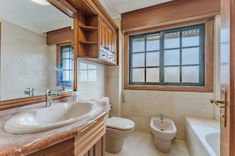 Villa em Chayofa, Tenerife, Chayofa - € 749.000 | Ref: 107250628 - foto 31