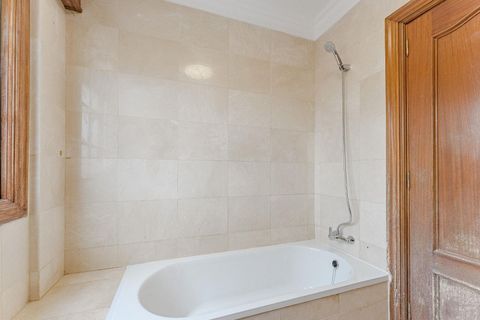 Villa em Chayofa, Tenerife, Chayofa - € 749.000 | Ref: 107250628 - foto 32