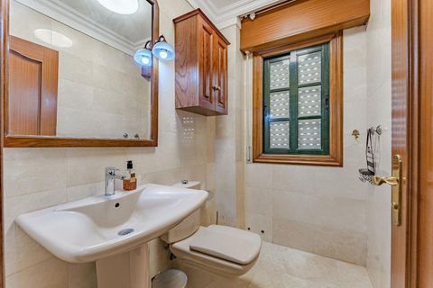 Villa em Chayofa, Tenerife, Chayofa - € 749.000 | Ref: 107250628 - foto 33