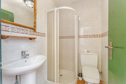 Villa em Chayofa, Tenerife, Chayofa - € 749.000 | Ref: 107250628 - foto 34