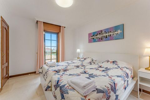Villa em Chayofa, Tenerife, Chayofa - € 749.000 | Ref: 107250628 - foto 35