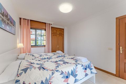 Villa em Chayofa, Tenerife, Chayofa - € 749.000 | Ref: 107250628 - foto 36