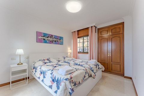 Villa em Chayofa, Tenerife, Chayofa - € 749.000 | Ref: 107250628 - foto 37