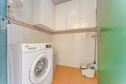 Villa em Chayofa, Tenerife, Chayofa - € 749.000 | Ref: 107250628 - foto 38
