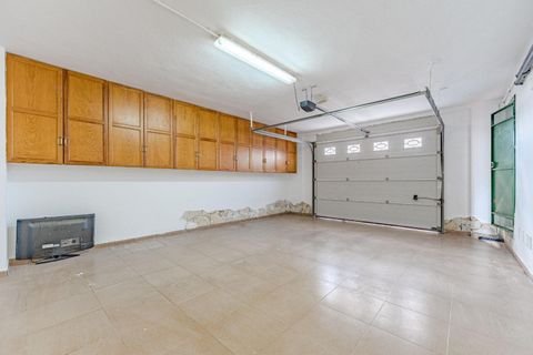 Villa em Chayofa, Tenerife, Chayofa - € 749.000 | Ref: 107250628 - foto 39